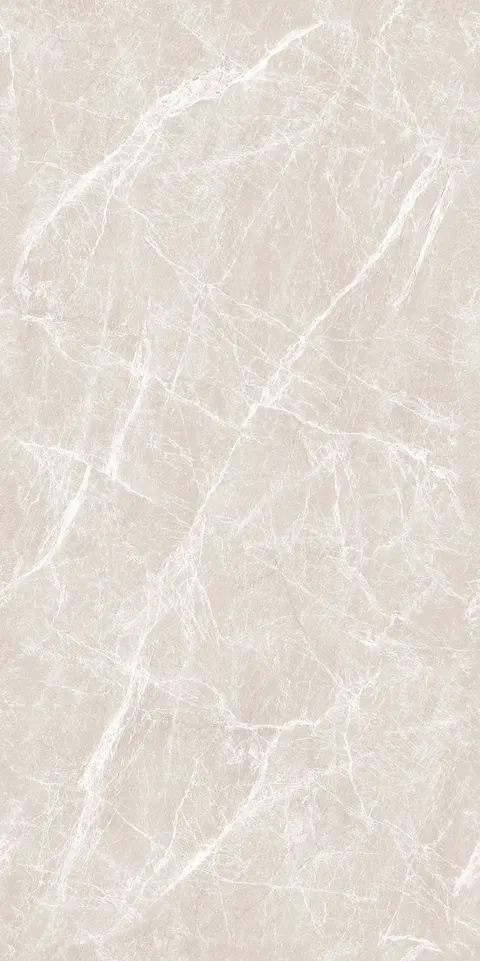 PIRGON GREY view 4